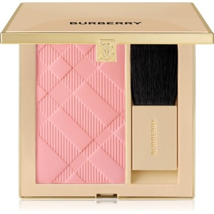 Burberry Beyond Wear Outdoor Blush руж - пудра цвят 20 Pink Heather 9 гр
