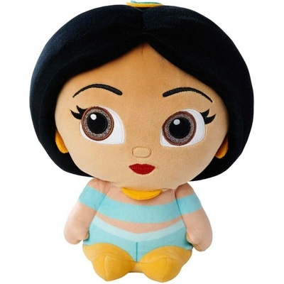Simba Aladin Jasmína 25 cm