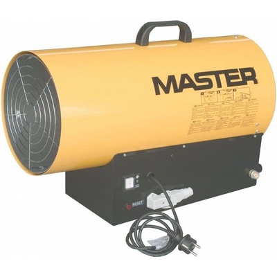Master BLP53ET 53 kW