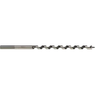 MILWAUKEE 4932363682