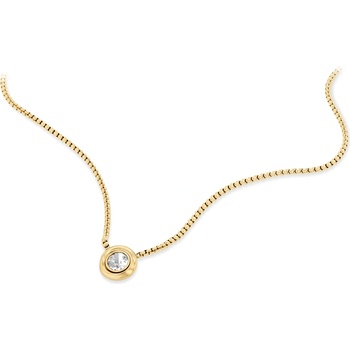 Calvin Klein 35000770 (35000770)