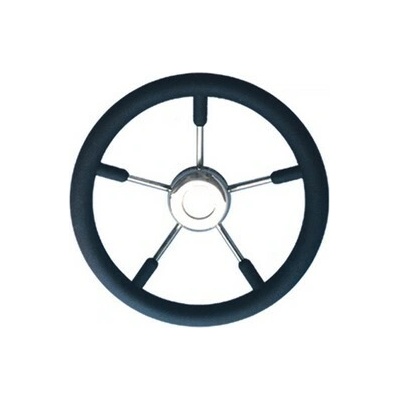 ULTRAFLEX G129530 – Sleviste.cz
