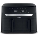 Tefal EY901N10 Dual Easy Fry (FY901N)