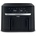 Tefal EY901N10 Dual Easy Fry (FY901N)