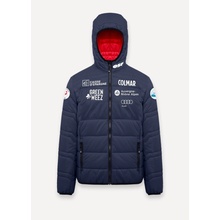 Colmar France Replica Mens Evo Down Jacket B1575-4OS 68F