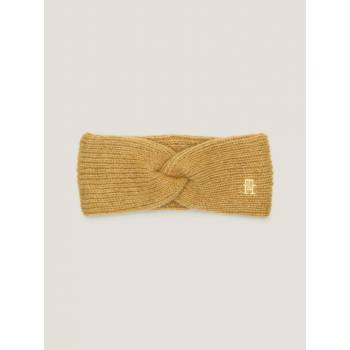 Tommy Hilfiger hnědá AW0AW15308