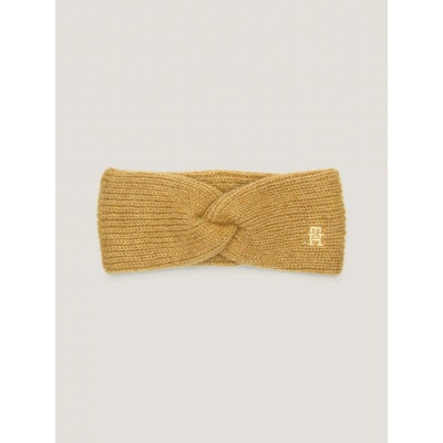 Tommy Hilfiger hnědá AW0AW15308