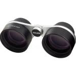  Бинокъл Helios 2x40 (30999)