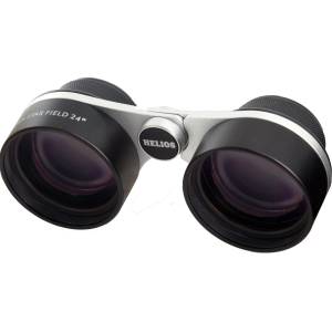  Бинокъл Helios 2x40 (30999)