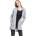 Urban classics Анорак Urban classics TB1075 parka - Grey (Gray)
