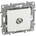Legrand 764549