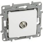 Legrand 764549