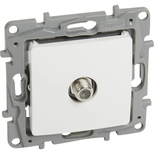 Legrand 764549