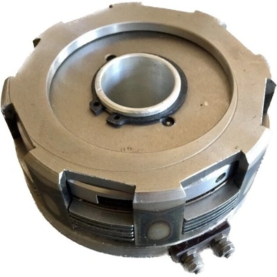 Elektromagnetická brzda ELB 4