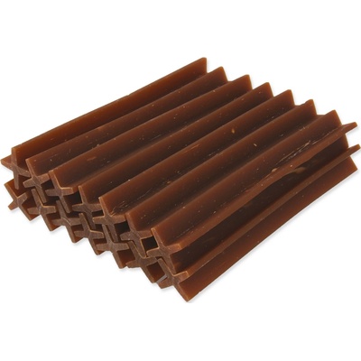 Rasco Dental kříž s propolisem 19 cm 14 ks