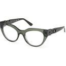 GUESS GU50323 096