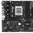 ASRock A620AM Pro-A WiFi (90-MXBSY-A0UAYZ)
