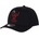 Mitchell & Ness čierna