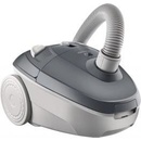 Amica VM 1058