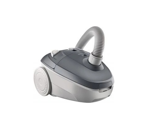 Amica VM 1058