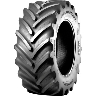 BKT Agrimax V-Flecto 340/85-28 139D TL