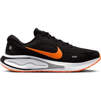 Nike Обувки journey run