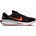 Nike Обувки journey run