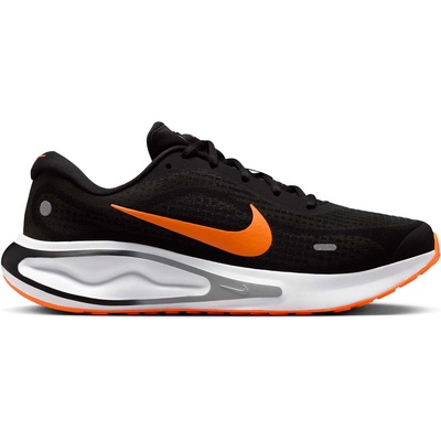 Nike Обувки journey run