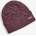 Under armour Around Town Beanie Dark Red