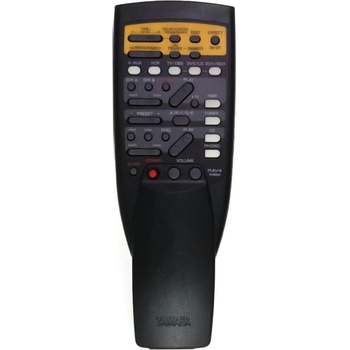 GENERAL Yamaha rav2, rav3, rav4, rav8 - дистанционно управление дубликат (rav2, rav3, rav4, rav8)