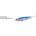 SHIMANO Воблер Shimano Exsence Galaslide Ride 95F 14g XL-T95S