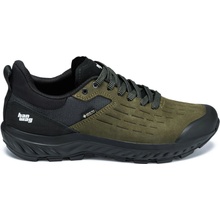 Hanwag Kaduro Low Gtx zelen