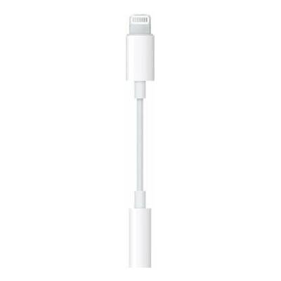 Apple MW2Q3ZM/A