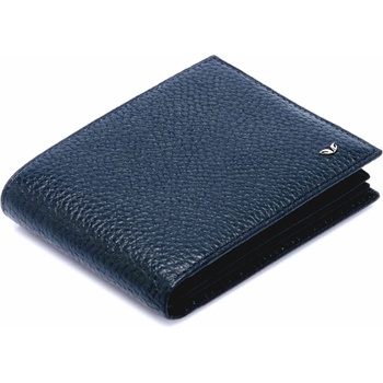 Tergan Портфейли 1468004