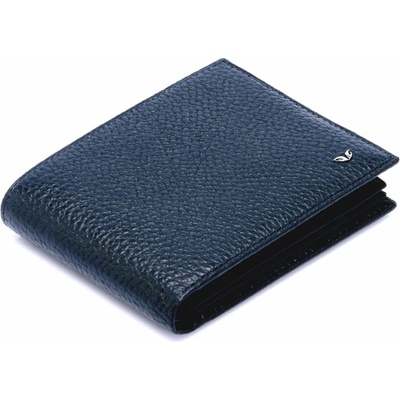 Tergan Портфейли 1468004