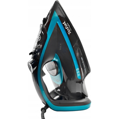 Tefal FV 8066 E0