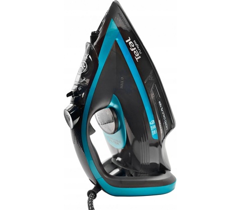 Tefal FV 8066 E0