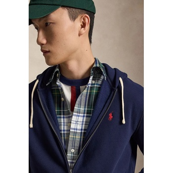 Ralph Lauren Суичър Polo Ralph Lauren (710813297004)