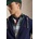 Ralph Lauren Суичър Polo Ralph Lauren (710813297004)