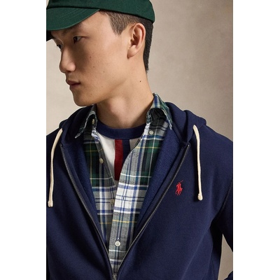 Ralph Lauren Суичър Polo Ralph Lauren (710813297004)