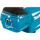 Image 1 of Makita DUC254CZ