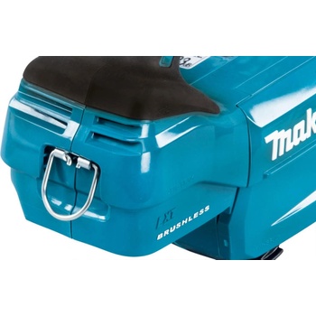 Image 1 of Makita DUC254CZ