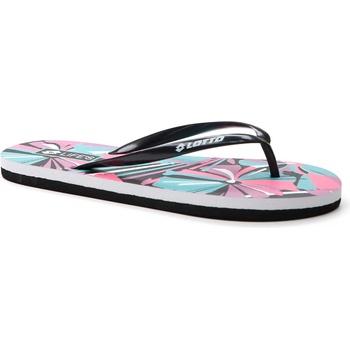 Lotto Джапанки hiva flip ii w