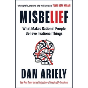 Misbelief (2024)