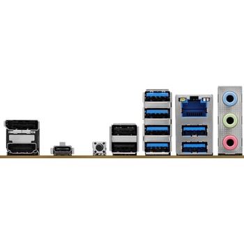 Image 1 of ASRock B860 Pro-A