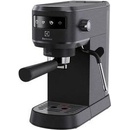 Electrolux E6EC1-6BST