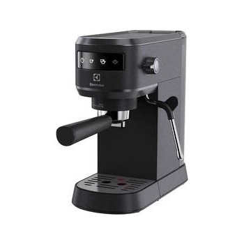 Electrolux E6EC1-6BST