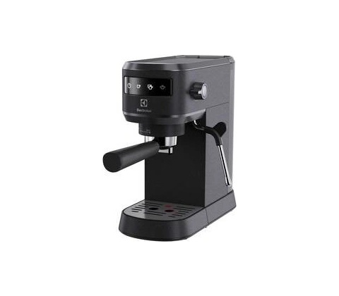 Electrolux E6EC1-6BST