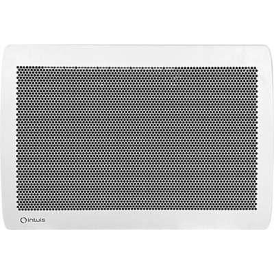 K&V thermo RADIAL 2000W