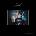 Zach Bryan - Deann CD